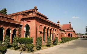 Aligarh Tour Packages